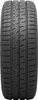 Toyo Celsius Cargo 215/60R16C 103T Bsw Produktbild-Vorschau 4