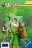 Robin Hood, König der Wälder - Leserabe 3. Klasse - Produktbild-Vorschau 1