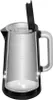 Tefal Tefal Smart'N Light KO8508 - Bollitore da 1,7 l - Anteprima dell’immagine prodotto 10