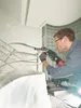 Metabo Akku-Bandfeile BF 18 LTX 90 Produktbild-Vorschau 3