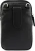 PICARD Umhängetasche Milano Crossbody Bag Black schwarz Produktbild-Vorschau 19