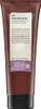 Damaged Hair Restructurizing Mask Produktbild-Vorschau 1