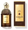 Guerlain Abs Allegoria Cuir Intense Eau de parfum mixte Anteprima dell’immagine prodotto 1