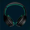 BOSE QuietComfort - black Produktbild-Vorschau 20
