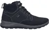 Josef Seibel MARLEY 53 Herren Stiefeletten - Produktbild-Vorschau 2