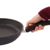 ORION Bratpfanne mit DIAMANTPARTIKELN 28 cm Produktbild-Vorschau 6