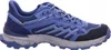 Meindl Jamaica Lady GTX Gore Tex Damen Wander Produktbild-Vorschau 19
