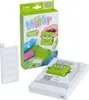 COLOP MARKY Markier-Set grün retail Náhľad obrázku produktu 8