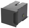 EPSON C13T04D100 Resttintenbehälter Voir les images du produit 5