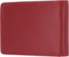 Golden Head Leder Geldbörse Polo RFID Protect Scheintasche Produktbild-Vorschau 9