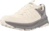 Skechers Sneakers 180162-NTGY in Beige color size 39 Produktbild-Vorschau 5