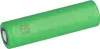 10 piles Murata 18650 VTC6 3120 mAh 30 A Voir les images du produit 3