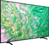 Samsung UE43DU8072UXXH, 109,2 cm (43"), 3840 x 2160 Pixel, Produktbild-Vorschau 2