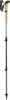 Leki Makalu Lite 90 - 125 cm Teleskop Wanderstöcke 6562108 Produktbild-Vorschau 6