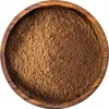 Piment, gemahlen, Nelkenpfeffer zum Kochen und Backen, Produktbild-Vorschau 2