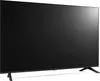 LG UHD AI 65UA73003LA, 165,1 cm (65"), 3840 x 2160 px, LED, Podgląd zdjęcia produktu 8