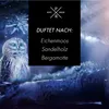 Reed Diffuser, Aroma Diffuser, Duftöl Diffuser | Magical Produktbild-Vorschau 2