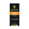 Bee and You Propolis Tinktur, Propolis Tropfen 20% (30ml) Produktbild-Vorschau 1