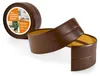 Sockelleiste Selbstklebend 18x18 mm Kunststoff, Knickleiste Produktbild-Vorschau 5