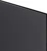 Philips 32PFS6000/12 2025 Grey - Neu / Produktbild-Vorschau 30