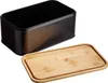 BUTLERS Brotbox BREAD'N'BREAKFAST Produktbild-Vorschau 5