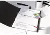 Post-it® 684-ARR4, flechas para ficheros, tipo 684, 11,9 x Vista previa de la imagen del producto 1