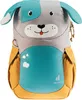 Deuter Deuter Kikki 8 - sac à dos pour enfants 35 cm Voir les images du produit 2