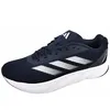 Adidas Running Shoes IE9690 in Black color size 44 Podgląd zdjęcia produktu 21