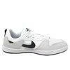Nike SB Alleyoop Herren Sneaker in Weiß, Größe 9 Produktbild-Vorschau 10