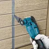 Herramienta multifunción inalámbrica Makita DTM53Z Vista previa de la imagen del producto 8