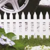 Plůtek Prosperplast GARDEN CLASSIC 35cm x 3,2 m terakota Náhled obrázku produktu 31