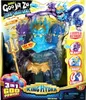 Moose Toys Heroes of Goo Jit Zu: Deep Goo Sea - Triple Goo Podgląd zdjęcia produktu 10