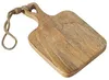 Boltze Schneidbrett Lela Brett aus Mango-Holz, mit Anteprima dell’immagine prodotto 3