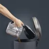 Rowenta Compact Power XXL Total Clean vysavač ROWENTA Voir les images du produit 9