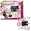 DIY My Pony, Faltschachtel Produktbild-Vorschau 7