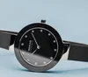 Bering - Montre-bracelet - Femme - 11429-102 Voir les images du produit 6