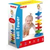 DOLU Turmrutsche mit Kugeln 5086 5086X Produktbild-Vorschau 3