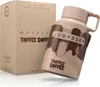 Armaf Odyssey Toffee Coffee woda perfumowana unisex 100 ml Podgląd zdjęcia produktu 1