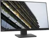 Lenovo ThinkVision E24-28 Produktbild-Vorschau 5
