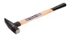 Schlosserhammer mit Holzgriff 200g Produktbild-Vorschau 9