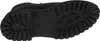 TIMBERLAND - Bottines Carnaby Cool pour femme - Numéro 39.5 Voir les images du produit 24