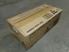 431013 RICOH Type 1190 FAX Toner black Produktbild-Vorschau 8
