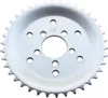 Pignone 38 denti passo 415 tipo 0639 per Puch Monza 4 S SL Anteprima dell’immagine prodotto 1
