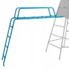 TP Toys Kletterleiter für Spielturm TP870 / TP852 – Metall, Produktbild-Vorschau 3