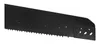 DeWALT DWE397-QS Spezialsäge Alligator 17 Zoll - 430mm - Produktbild-Vorschau 31