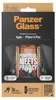 PanzerGlass Privacy iPhone 15 Plus, UWF w. EasyAligner Anteprima dell’immagine prodotto 21
