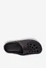 Herren Schaumstoff Pantolette Chodaki Mileway 41 Produktbild-Vorschau 5