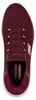 Skechers Summits Diamond Dream, modello slip-on, colore Anteprima dell’immagine prodotto 6