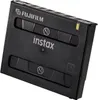 Fujifilm Instax Wide Film (2-er Pack) Produktbild-Vorschau 16