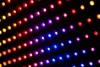RGB LED Streifen 5m 150 LED Neonlichter Musiksteuerung Produktbild-Vorschau 24